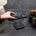 Mophie Wireless Charge Pad			