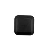 Mophie Wireless Charge Pad			