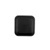 Mophie Wireless Charge Pad			