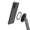 Mophie Snap+ Charging Stand & Pad			