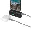 Nimble Bump Portable Charger