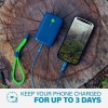 Nimble Champ Portable Charger 10K USB-C