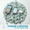 Nimble Champ Portable Charger 10K USB-C