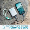 Nimble Champ Portable Charger 10K USB-C