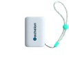 Nimble Champ Portable Charger 10K USB-C