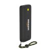 Nimble Champ Pro Portable Charger 20K 