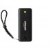 Nimble Champ Pro Portable Charger 20K 