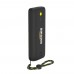 Nimble Champ Pro Portable Charger 20K 