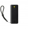 Nimble Champ Pro Portable Charger 20K 