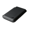 Nimble FOLD 3-in-1 Wireless Charger
