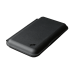 Nimble FOLD 3-in-1 Wireless Charger