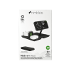 Nimble FOLD 3-in-1 Wireless Charger