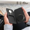 Nimble FOLD 3-in-1 Wireless Charger