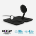 Nimble FOLD 3-in-1 Wireless Charger