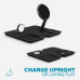 Nimble FOLD 3-in-1 Wireless Charger