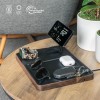 Nimble Valet 3-in-1 Wireless Charger