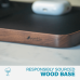 Nimble Valet 3-in-1 Wireless Charger