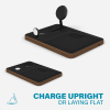 Nimble Valet 3-in-1 Wireless Charger