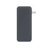 Nimble Wally Pro Portable Wall Charger - 10,000mAh