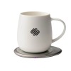 Ui 3 Self-Heating Mug Set