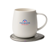 Ui 3 Self-Heating Mug Set Ui 3 Self-Heating Mug Set