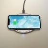 Ui 3 Self-Heating Mug Set
