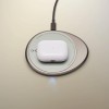 Ui 3 Self-Heating Mug Set