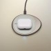 Ui 3 Self-Heating Mug Set