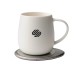 Ui 3 Self-Heating Mug Set