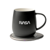 Ui 3 Self-Heating Mug Set