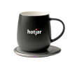 Ui 3 Self-Heating Mug Set Ui 3 Self-Heating Mug Set