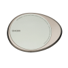 Ui 3 Self-Heating Mug Set