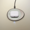Ui 3 Self-Heating Mug Set