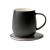 Ui 3 Self-Heating Mug Set