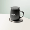 Ui 3 Self-Heating Mug Set