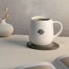 Ui 3 Self-Heating Mug Set