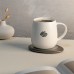 Ui 3 Self-Heating Mug Set