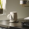 Ui 3 Self-Heating Mug Set