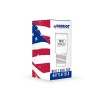 Patriot 20oz Tumbler