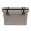 Patriot 20QT Cooler