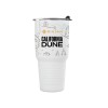 Patriot 20oz Tumbler