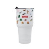 Patriot 30oz Tumbler