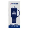 Patriot The Major 40oz Tumbler