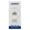 Patriot The Major 40oz Tumbler