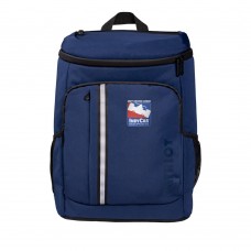 Patriot Backpack Cooler 