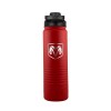 Patriot 24oz Bottle