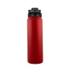 Patriot 24oz Bottle