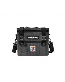 Patriot 10-Can Softpack Cooler