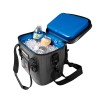 Patriot 10-Can Softpack Cooler