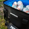 Patriot Softpack Cooler 24